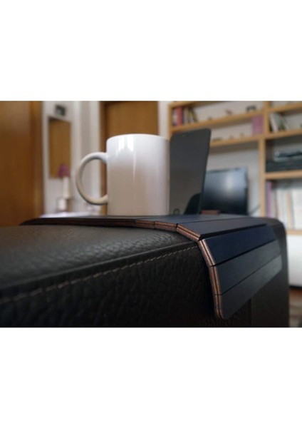 Ex Ahşap Katlanır Portatif Yan Sehpa 50CMX27.8CM fiyatları