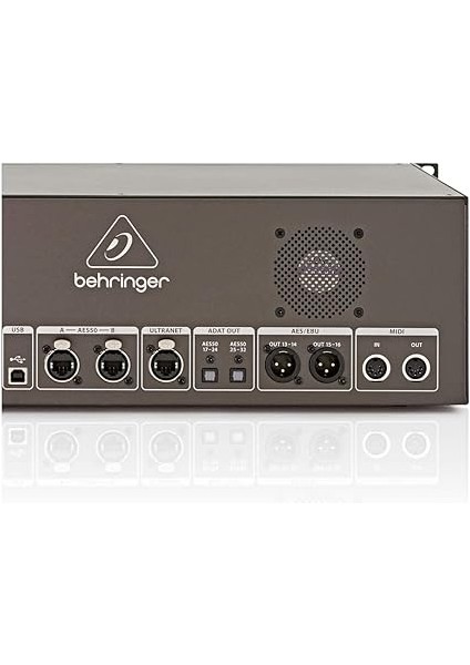 S32 Dijital Stage Box indirimleri