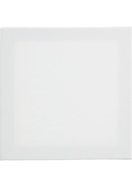 Tuval 25X25 cm 5'li Paket fiyatları