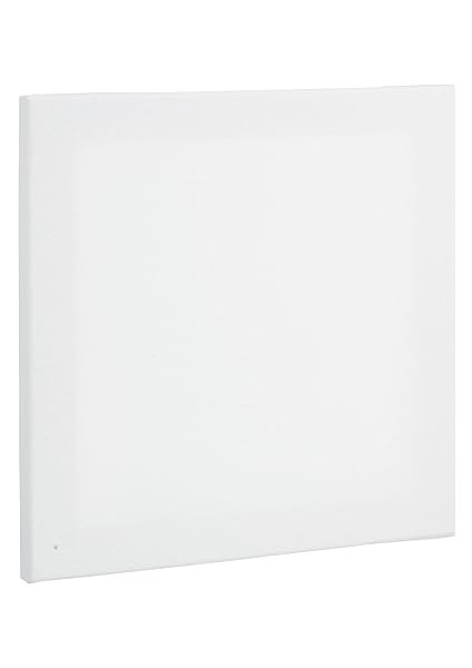 Tuval 25X25 cm 5'li Paket modelleri