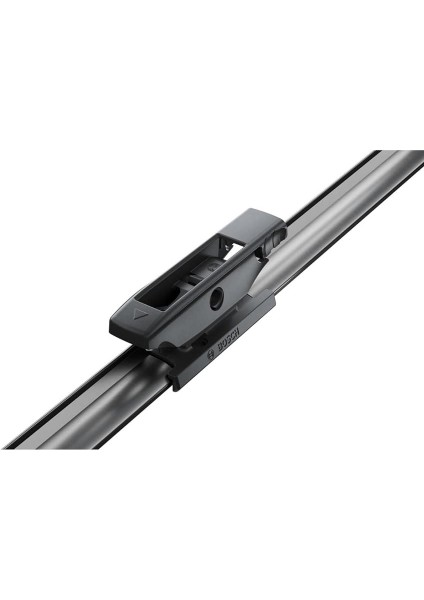 Aerotwin Silecek Seti - [650/340 Mm] Renault Clio Iv (2012-2021) [bh] #A868S modelleri