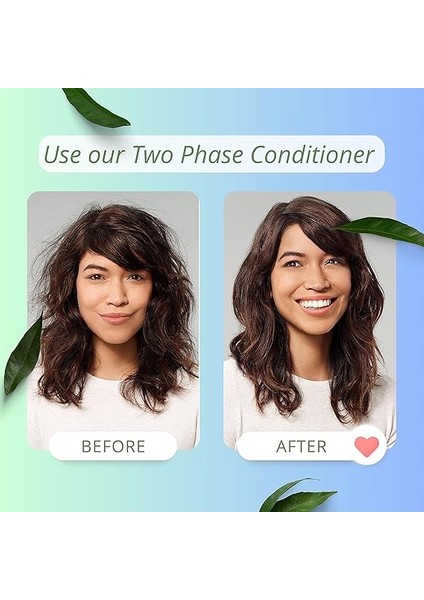 Ossion Amıno Keratin Fön Suyu 400ML 1 Paket (1 x 1 Adet) fırsatları