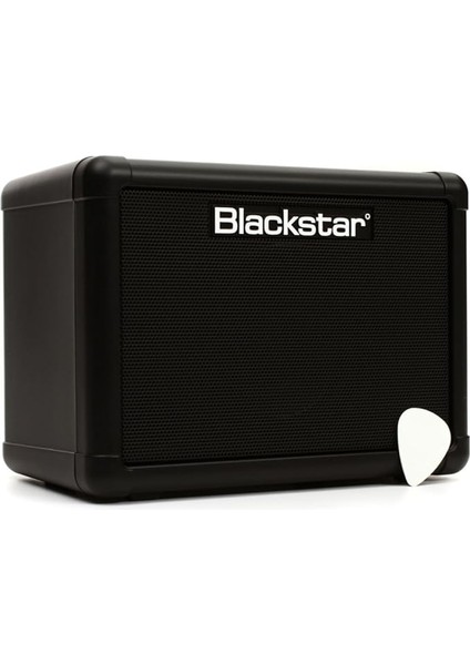 Fly 103 Extension Elektro Gitar Kabini