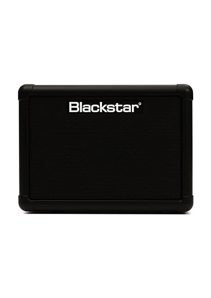 Fly 103 Extension Elektro Gitar Kabini fiyatları