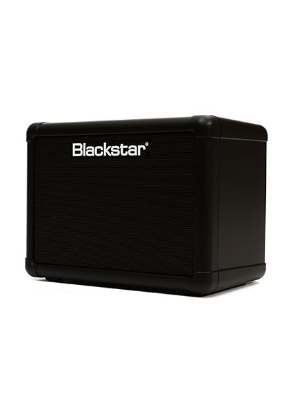 Fly 103 Extension Elektro Gitar Kabini modelleri