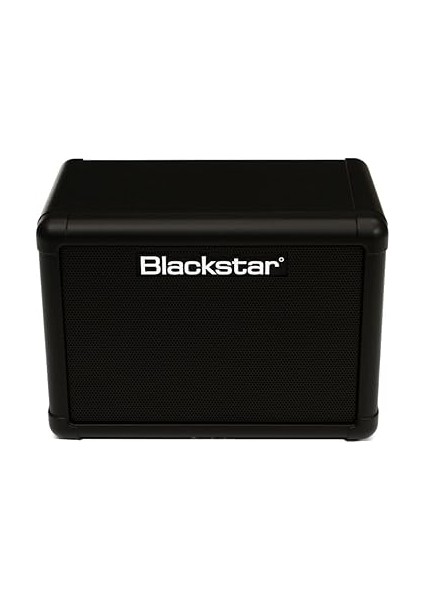 Fly 103 Extension Elektro Gitar Kabini fırsatları