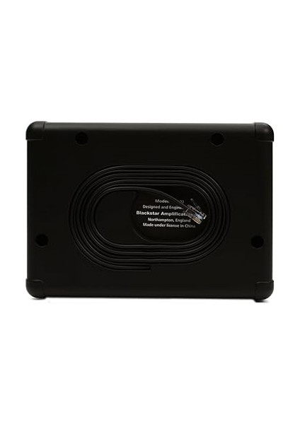 Fly 103 Extension Elektro Gitar Kabini indirimleri