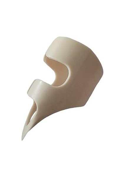 AP-30M2L Parmak Penası Large Size No:16 modelleri