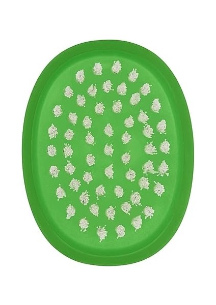 - Good Grips Sebze Fırçası/naylon Fırça fiyatları