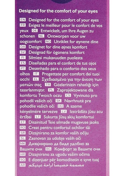 LED 60W B38 E14 Mum Tipi Beyaz Işık Dim Edilmez Ampul indirimleri