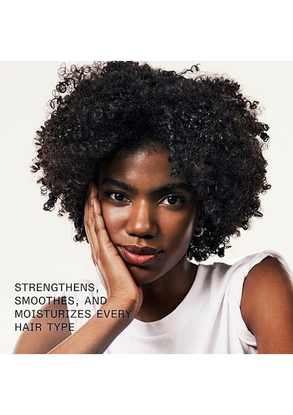 Nº.5 Bond Maintenance Conditioner - Bağ Güçlendirici Saç Bakım Kremi 250 ml modelleri