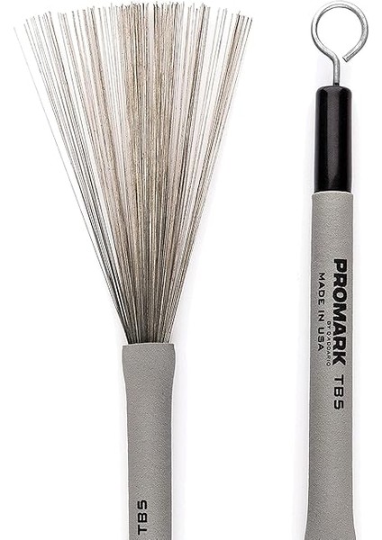 Tb5 Tel Wire Brush - General fiyatları