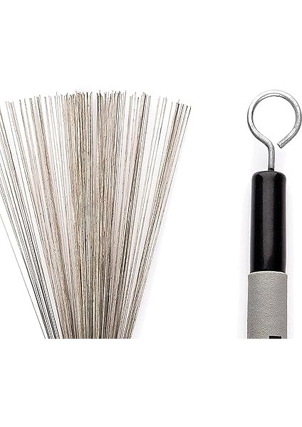 Tb5 Tel Wire Brush - General modelleri