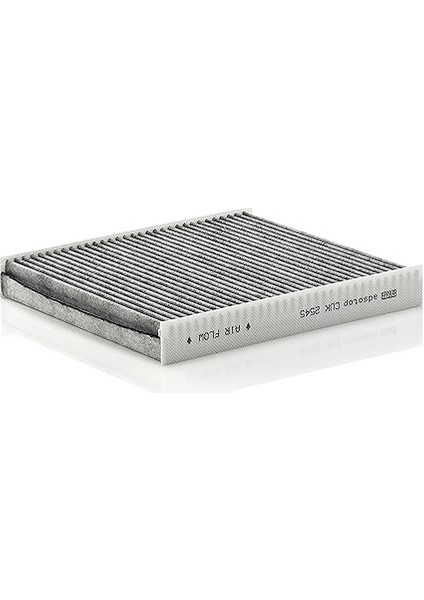 Karbonlu Kabin Filtresi Cuk 2545 (Vw Group) fiyatları