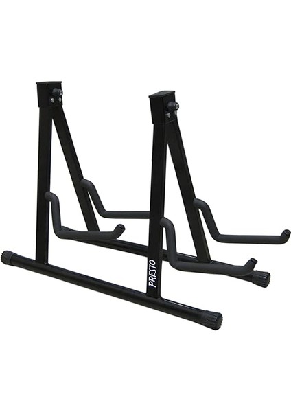 Çiftli Gitar Sehpası fiyatları