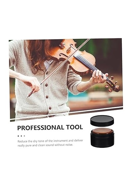 Levrek Reçinesi Çello Reçinesi 2 Keman Yay Reçinesi Keman Yayı Reçinesi Keman Reçinesi Çello Kutu Düşük Reçine indirimleri