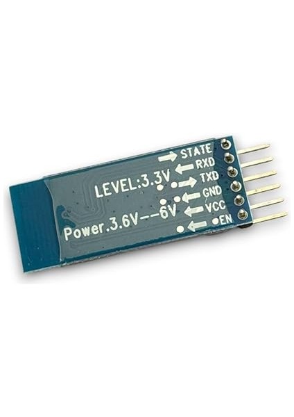 Bluetooth Modül fiyatları