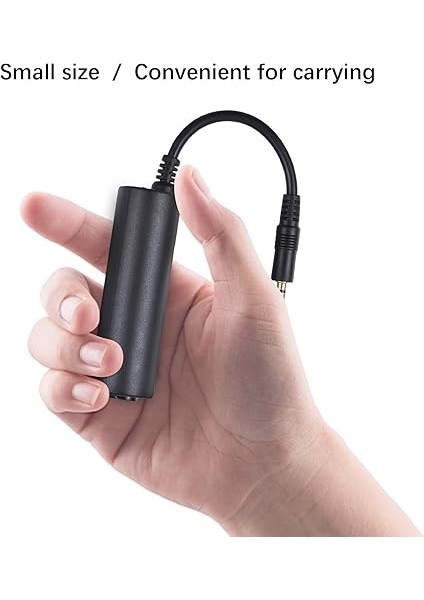 Gitar Arayüz Dönüştürücü Gitar Arayüzü Dönüştürücü Gitar Efektleri Arayüz Adaptörü Dönüştürücü Ios Telefon/pad/pod Için Yedek Gitar indirimleri