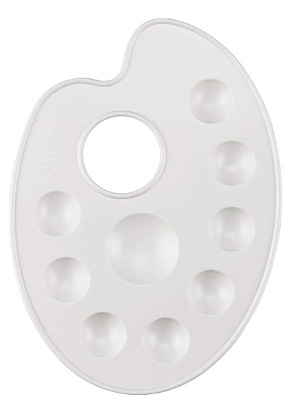 BR-217 Resim Paleti fiyatları