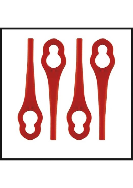 Akülü Kenar Kesme Gc-Ct 18/24 Li P Power X-Change (Li-Ion, 18V, 8500 Dev/dak, 24 cm Kesme Genişliği, Darbelere Dayanıklı Plastik Gövde, 1,5 Ah Akü ve Şarj Cihazı Dahildir) - 3411102 fırsatları