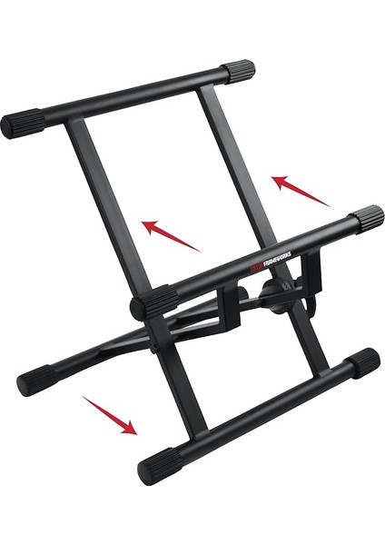 Gfw-Gtr-Amp Combo Amplifikatör Standı