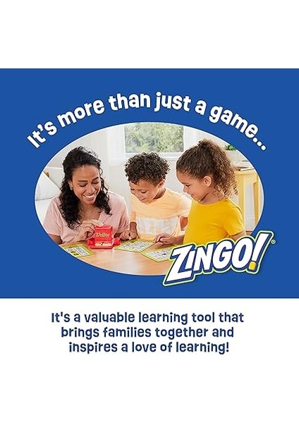 - Zingo! 1,2,3 indirimleri