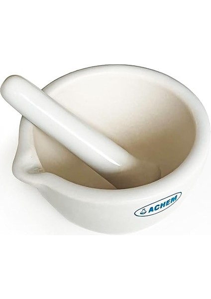 Porselen Havan 100MM fiyatları