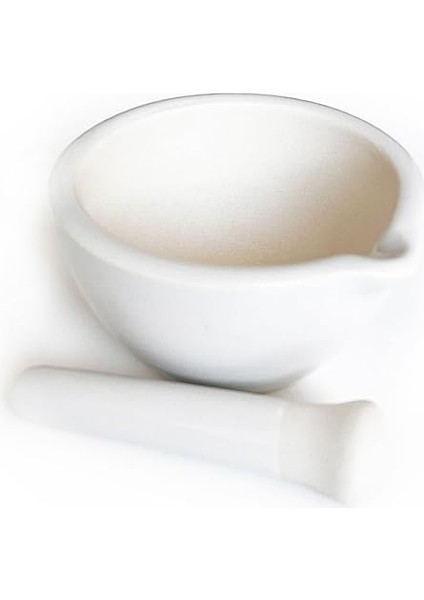 Porselen Havan 100MM indirimleri