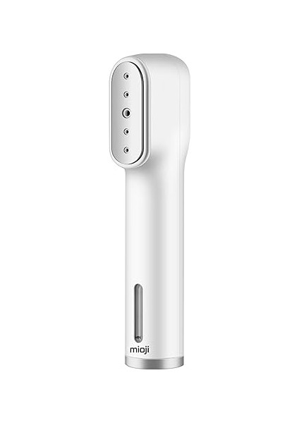 Mio X10SM 1200W Taşınabilir Ütü Buharlı Kırışık Giderici - Gri fiyatları