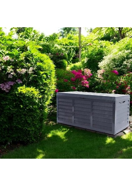 Sandığı 320LT 117 * 54 * 51 fırsatları