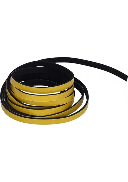 Ankastre Ocak Için Montaj Contası, Arçelik - Bosch - Dominox - Electrolux - Franke - Icf - Simfer - Vestel ile Uyumlu fiyatları