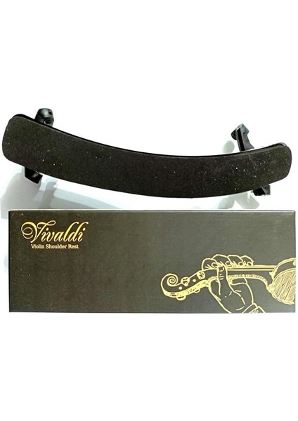 Keman Yastığı 4/4 ve 3/4 Boy