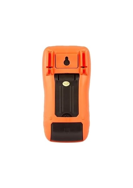 VC97 Dijital Multimetre Avometre True Rms fırsatları