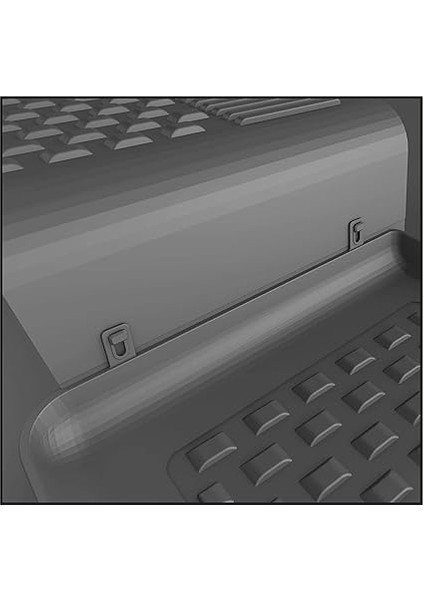 Mercedes C Serisi W204 ile Uyumlu (2007-2014) 4.5d Havuzlu Oto Paspas fiyatları