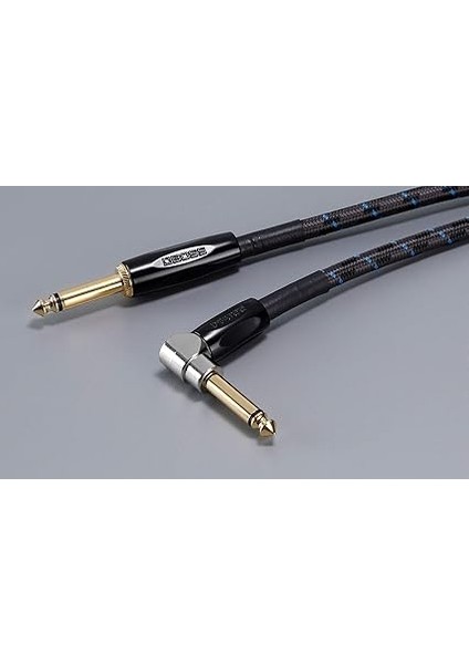 BIC-10A Enstrüman Kablosu 3 M fiyatları