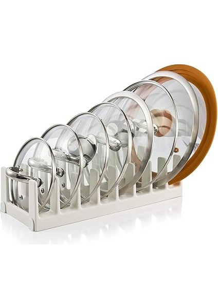 Flexispace 899480 Kapak Açacağı Tutucu, Beyaz modelleri