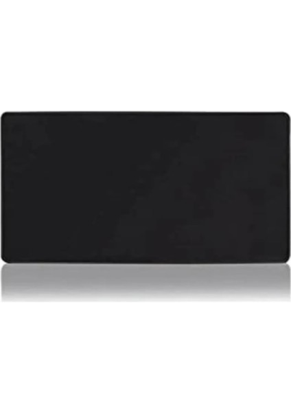 Oyuncu Mousepad 100 x 50 cm – Kaymaz Tabanlı, Kenar Dikişli, Hassas ve Dayanıklı Gaming Mouse Pad – Siyah fiyatları