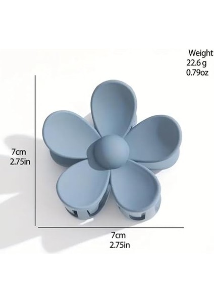 6'lı Kelebek Mandal Toka Seti, Kadın Çocuk Mandal Toka, Toka Organizer, Toka, Kız Çocuk Toka, Kadife Toka, Toka Organizer modelleri