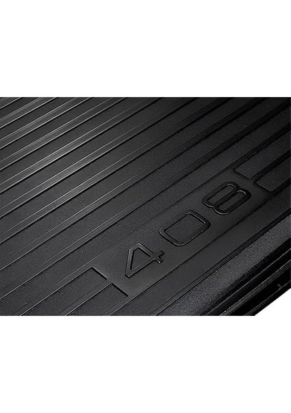 408 Bagaj Havuzu Orijinal fırsatları