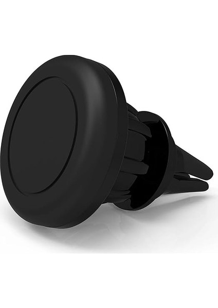 4u Manyetik Mıknatıslı Araç Içi Telefon Tutucu 360 Derece fırsatları