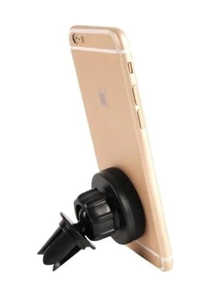 4u Manyetik Mıknatıslı Araç Içi Telefon Tutucu 360 Derece indirimleri