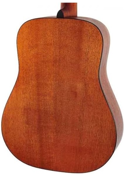 AD810-12OP 12 Telli Akustik Gitar modelleri