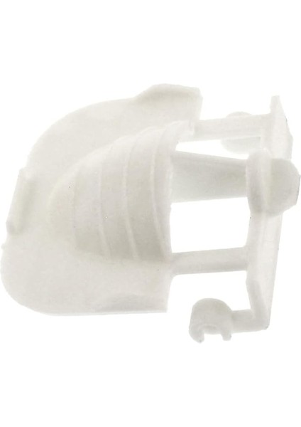 Siemens Profilo ile Uyumlu Çamaşır Makinesi Sıvı Deterjan Aparatı