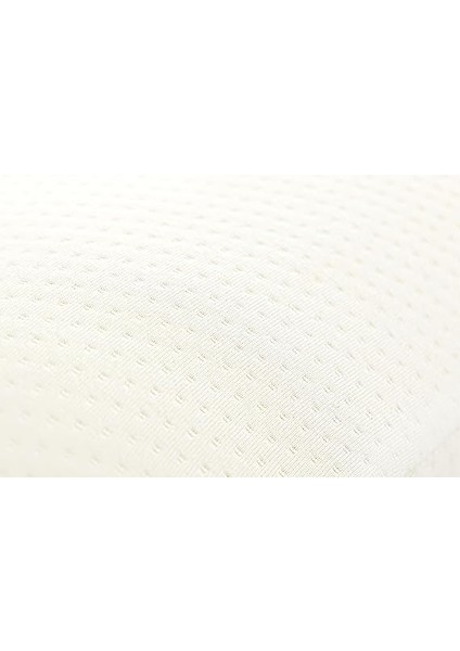 Coco Darrel Visco Yastık - Beyaz modelleri