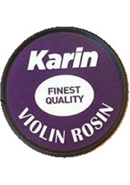 Keman 4/4 - Full Set -Yastık- Kitap fırsatları