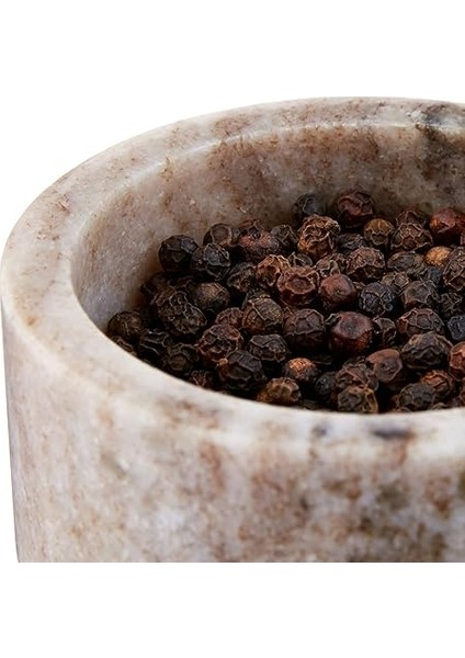 Co-Op Istiflenebilir Saksılar Gri modelleri