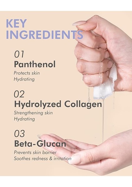 Beyazlatıcı, Nemlendirici ve Arındırıcı Arbutin Kolajen Maske 23GR(1 Adet) fırsatları