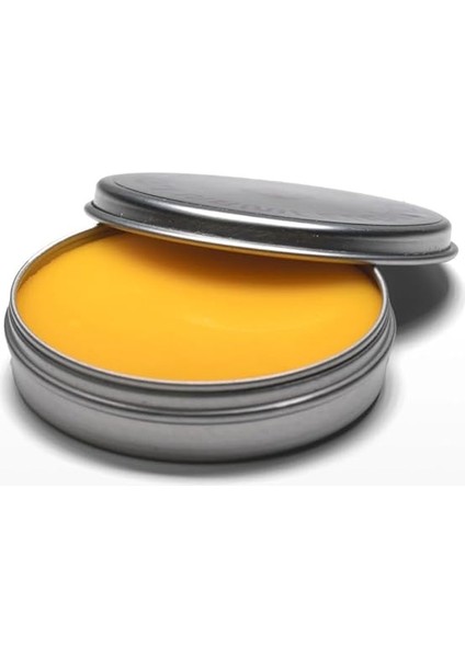 Kırkpınar Doğal Katı Nemlendirici, Çatlak Önleyici ve Besleyici