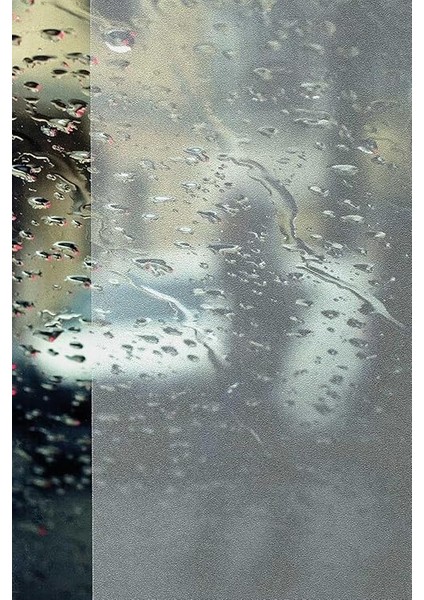 Kumlamam Kendilğinden Yapışkanlı Folyo 75 cm x 2 mt indirimleri