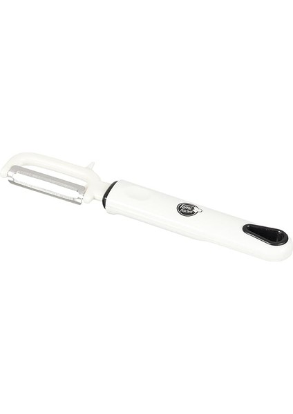 Kitchen Un 12 Yandan Beyaz Soyucu